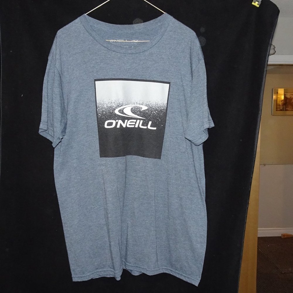 Oneill T Shirt